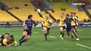 Awesome try SuperXV