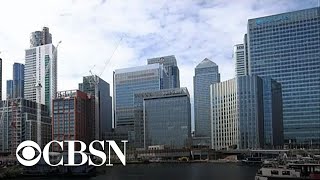 Climate change threatens the future of Chicago