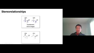 Lecture Video Ch5 12   Diasteromers