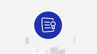 Zoho Contracts | Comprehensive Contract Lifecycle Management System