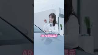 靓仔 有无框车门的比亚迪见过没啊 哔哩哔哩 bilibili