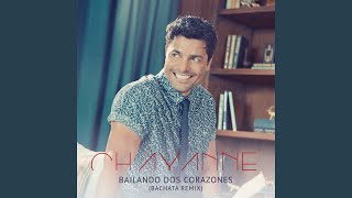 Bailando Dos Corazones (Bachata Remix)