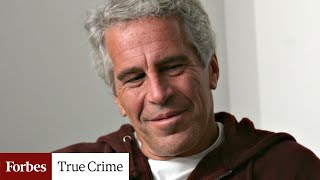 This Is The 'Bombshell News' From Latest Batch Of Epstein Files: Barry Levine