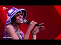 nina zilli live cinquantamila full hd 09.06.2022