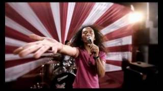 Jurustandur - Slank Music Video