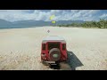 forza horizon 5 treasure hunt city to the beach fh5 treasure hunt winter festival playlist