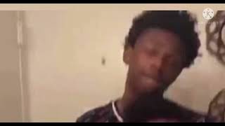 Badkid Magic Sex Tape