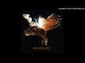 monolord - skywards