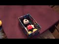 the disney muppets happy birthday mickey ep. 6