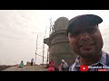 dwarka part 1 most visited places in dwarka swaminarayan mandir bhadkeshwar mahadev