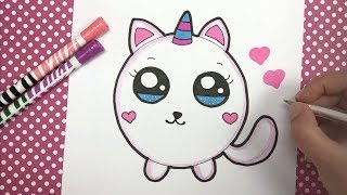 Kawaii Bilder Videos