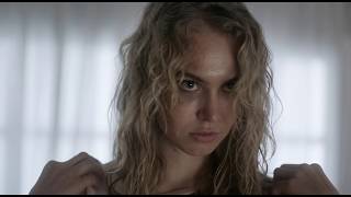 Between Worlds 2018 Official Trailer
