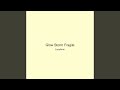 Glow Storm Fragile