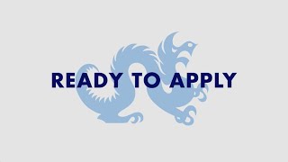 Applying to Drexel?