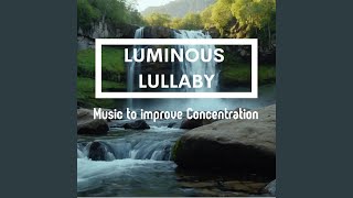 Luminous Lullaby