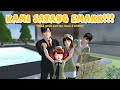 KAMII SAYANG MAMAAA!!! - [ CHIKA KYLA and the gank X FAMILY ]