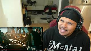 Still CBFW - Zillionaire Doe | PRADA'S RAW REACTION