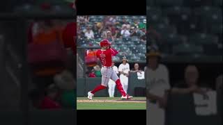 is this kinda clean? #shorts #good # #mlb #baseball #popular #short #fyp #fy