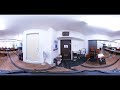 貸し会議室 sakura room 玄関 360°【再生停止でご利用ください】