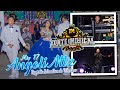 Grupo Zonte Musical, en Reyixtla Ixhuatlan de Madero en el Festejo de la Señorita Angelie Martinez M