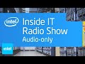 Inside IT: Engineering Business Intelligence with the Cloud at Intel | Intel