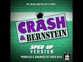 crash bernstein main theme from