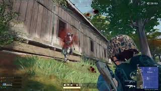 PUBG: BATTLEGROUNDS_20241227223243