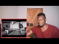 Big Xhosa vs SOS - Rap Battle (Reaction)