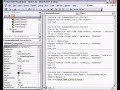 MessageBox InputBox Counter tips in a UserForm