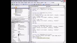 MessageBox InputBox Counter tips in a UserForm