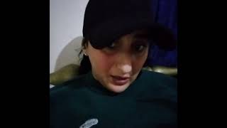 الى ضحك معاك بنطلقك هجريه ليه❤️كرامة نساء فوق كل شيء❤️ مسكينة عاد تفكرتو👩‍🦳👹🔥 طريق الحبس💔