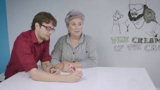Trilogy Education Services: Our Story