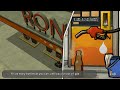 gta chinatown wars wasted u0026 busted compilation