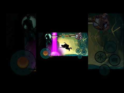 рўрёр рѕрірѕр р сѓс рџџјрџџјрџџј Shadowfight2 Shorts Youtube рўрёр рѕрірѕр р сѓс рџџјрџџјрџџј Shadowfight2 Shorts Youtube