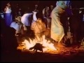 JACOB MAFULENI & GARY GRITNESS - ATUKA MONDHORO 808 - radio edit