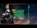 Focalistic Maradona Live | #LastDance2024 Music festival Pietermaritzburg