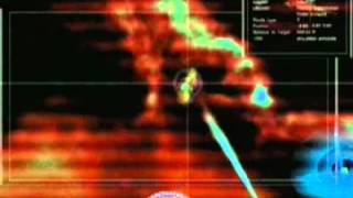 Original EVE Online Trailer (2003)