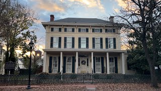 The Best Airbnb in Dover, Delaware (You Won't Believe This!)