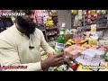 ramzaan special offer l buy 1 get 1 free 😱all grocery item l रमज़ान स्पेशल ऑफर l एक पे एक फ़्री l 🔥