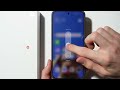 Xiaomi 15T / 15T Pro: How to Turn Off