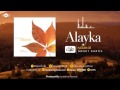 Mesut Kurtis   'Alayka   مسعود كرتس   عليك   Official Audio