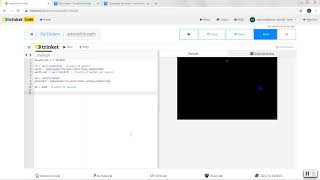 Physics 151 Glowscript Tutorial #2
