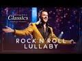 Maurício Manieri - Rock and Roll Lullaby  (DVD Romantic Classics).