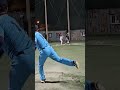 몸통스윙 사회인 야구 수준이.... 야구 baseball 타격 몸통스윙 사회인야구