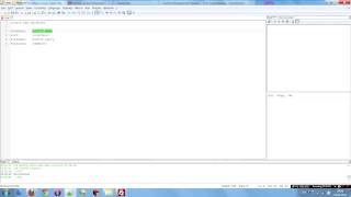 How to install CMS Made Simple (1.11.6)