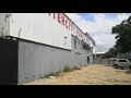 1,215SQM WAREHOUSE ON A 1,795SQM STAND TO LET / FOR SALE, PRETORIA WEST