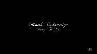 daga song Himesh Reshammiya status ❤️danish new song stataus❤️