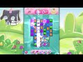 candy crush live puzzle game live candy crush saga live candy crush level up