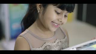 Transcom Digital Corporate (Theme song 2019)