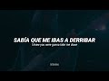 The Warning — Take Me Down (Sub español + lyrics + live)